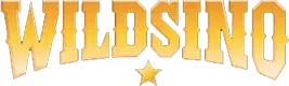 Wildsino Casino